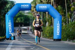 BIB: 
                            <button type="button" onclick="openModal(22575919)" class="btn btn-primary btn-sm float-right btn-popup" data-toggle="modal" data-target=".modal-high-quality">
                        <i class="fas fa-shopping-cart"></i> Add to Cart
                    </button>
                                            <button type="button" onclick="isThisMe(22575919, true)" class="btn btn-success btn-sm float-right btn-popup btn-isme hidden" data-toggle="tooltip" data-placement="bottom" title="นี่คือรูปของคุณใช่ไหม คลิกที่นี่เพื่อเอาเข้าอัลบั้ม">
                        <i class="fas fa-plus"></i> Add to album
                    </button>
                    <button type="button" onclick="isThisMe(22575919, false)" class="btn btn-warning btn-sm float-right btn-popup btn-isnotme hidden">
                        <i class="fas fa-ban"></i> Remove from album
                    </button>